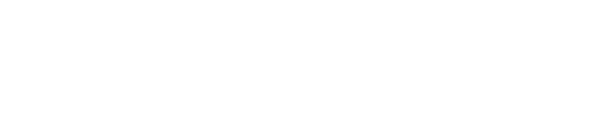 Dentysta Mosina | Gabinet Stomatologiczny | Aleksandra Skowalczyńska